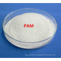 Petroleum; Papermaking; Printing Coating Industrial Grade for Polyacrylamide (PAM)